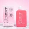 Bloom cleanser lumi gel