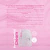 Bloom essential cream