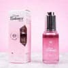 Bloom serum balance