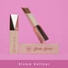Bloom Bronzer Tropical Matte Bloomshell