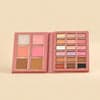 paleta Storytime