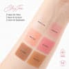 paleta Storytime