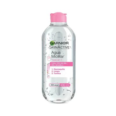 Garnier