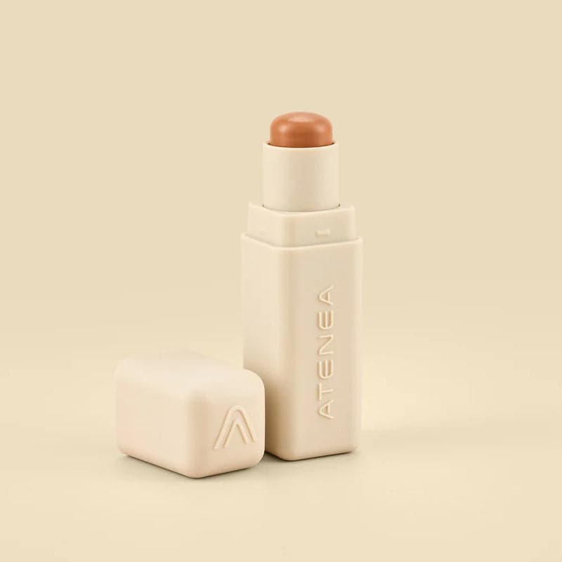 Bronzer stick